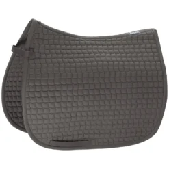 ESKADRON Sättel & Zubehör|Schabracken<Schabracke Cotton Basic