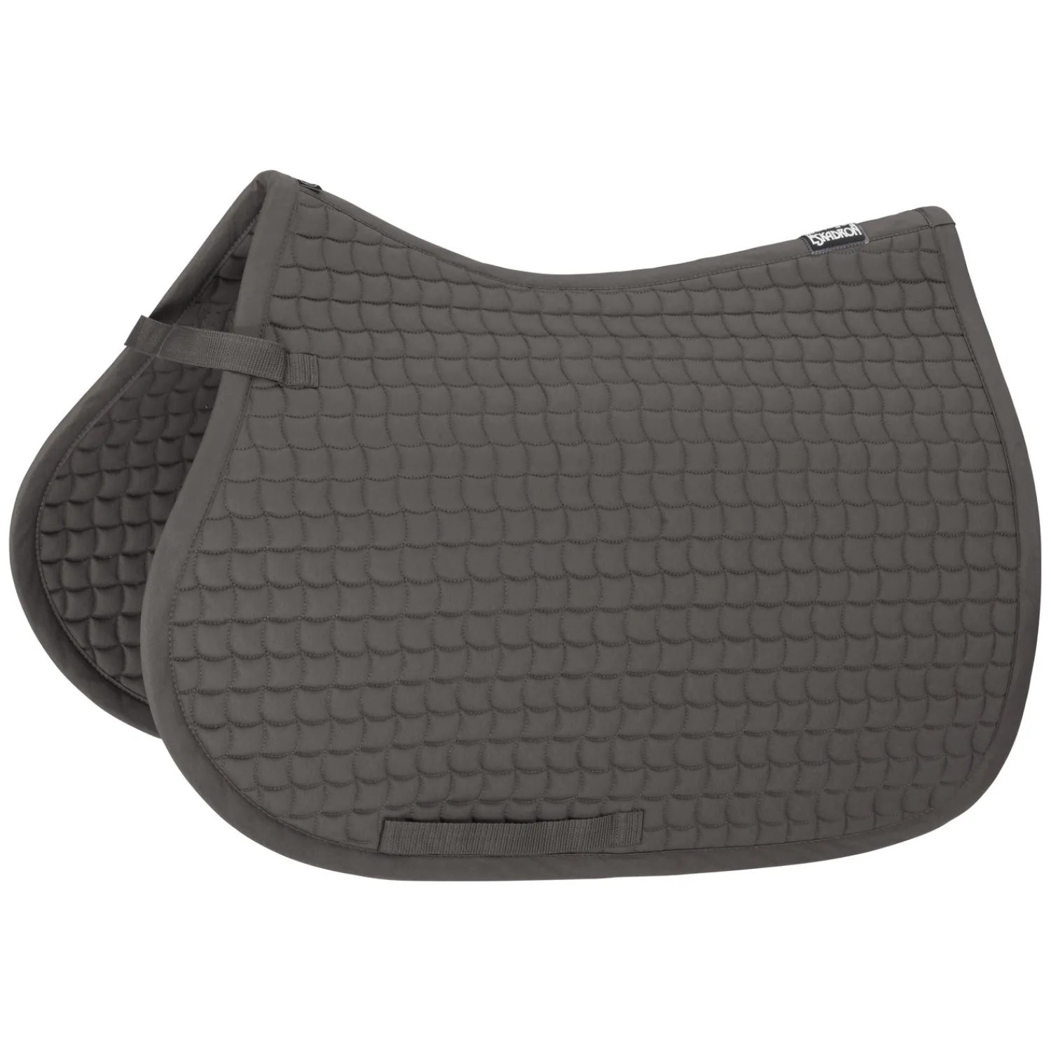 ESKADRON Sättel & Zubehör|Schabracken<Schabracke Cotton Basic