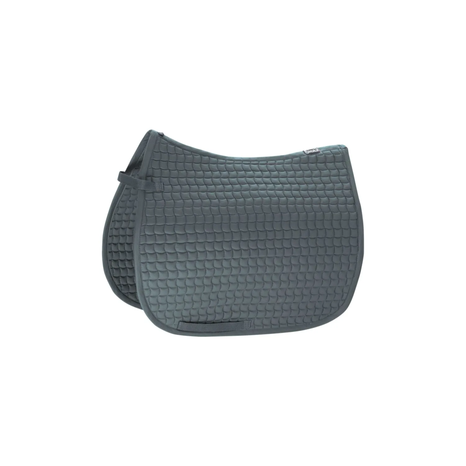 ESKADRON Sättel & Zubehör|Schabracken<Schabracke Cotton Basic