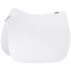 ESKADRON Sättel & Zubehör|Schabracken<Schabracke Cotton Basic