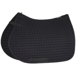 ESKADRON Sättel & Zubehör|Schabracken<Schabracke Cotton Basic