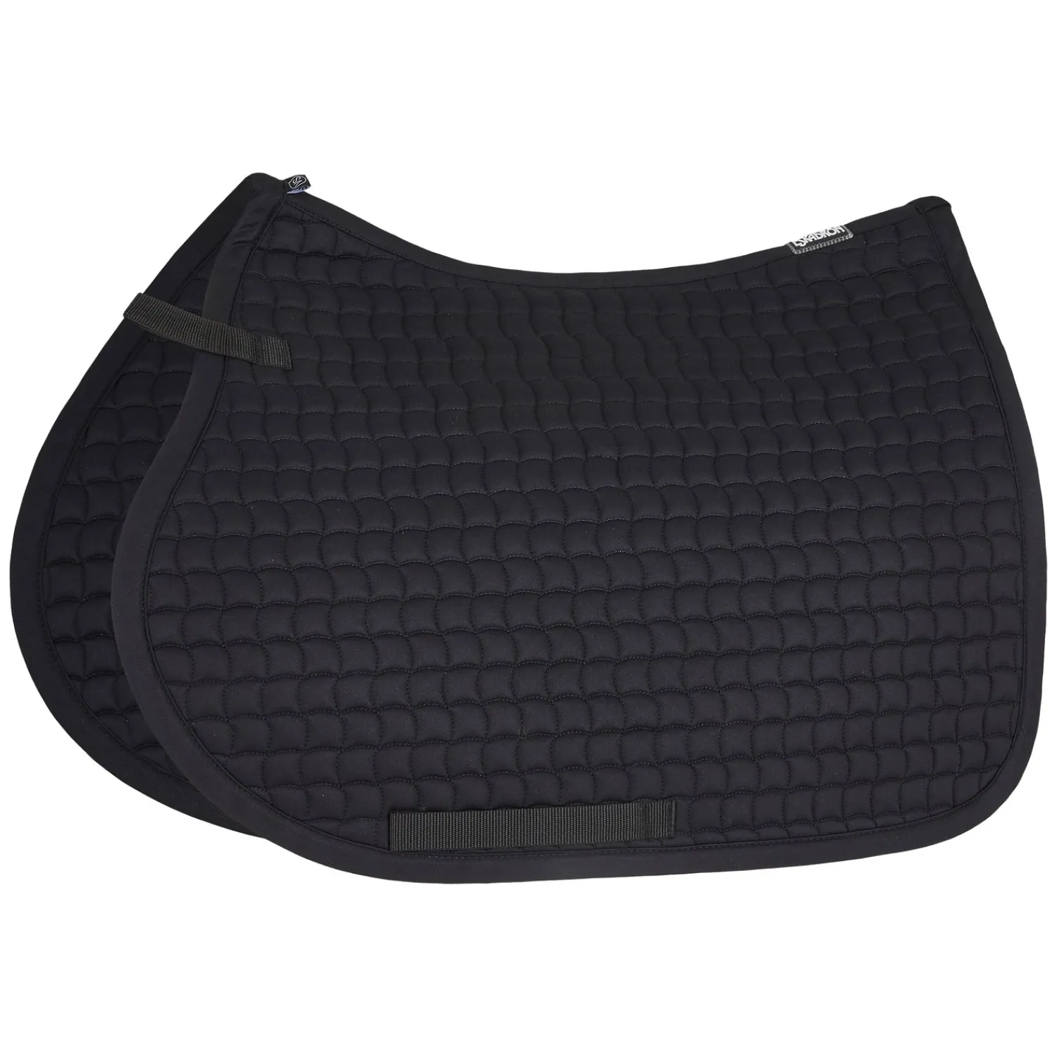 ESKADRON Sättel & Zubehör|Schabracken<Schabracke Cotton Basic