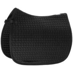 ESKADRON Sättel & Zubehör|Schabracken<Schabracke Cotton Basic