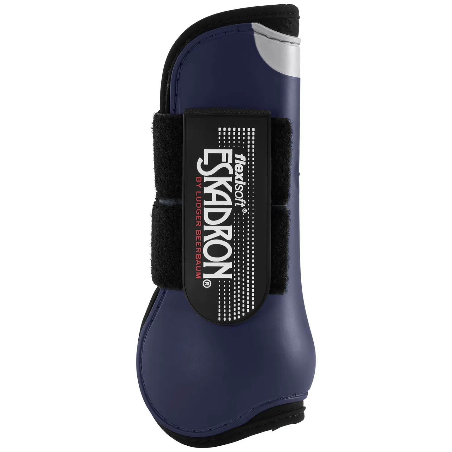 Loesdau Gamaschen<ESKADRON Springgamaschen Flexisoft