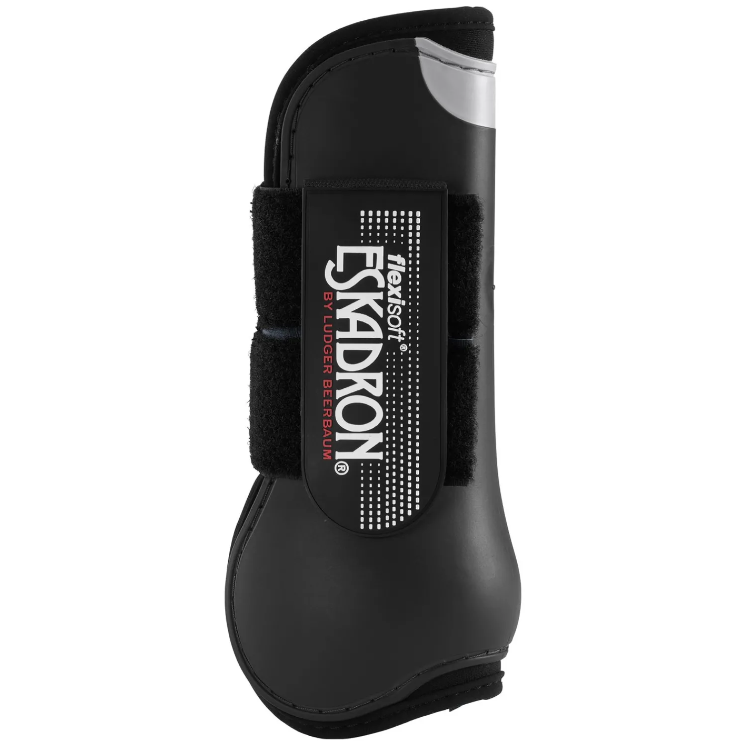 Loesdau Gamaschen<ESKADRON Springgamaschen Flexisoft