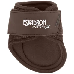 ESKADRON Streichkappen<Streichkappen Air-Fex Cassic