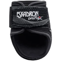 ESKADRON Streichkappen<Streichkappen pro.Fex