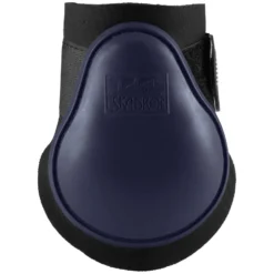 Loesdau Streichkappen<ESKADRON Streichkappen Protection-Boot