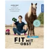 Loesdau Bücher & Multimedia<Fit mit Obst