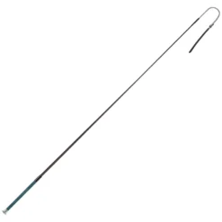 Loesdau Peitschen<FLECK Bodenarbeitsgerte SoftTouch