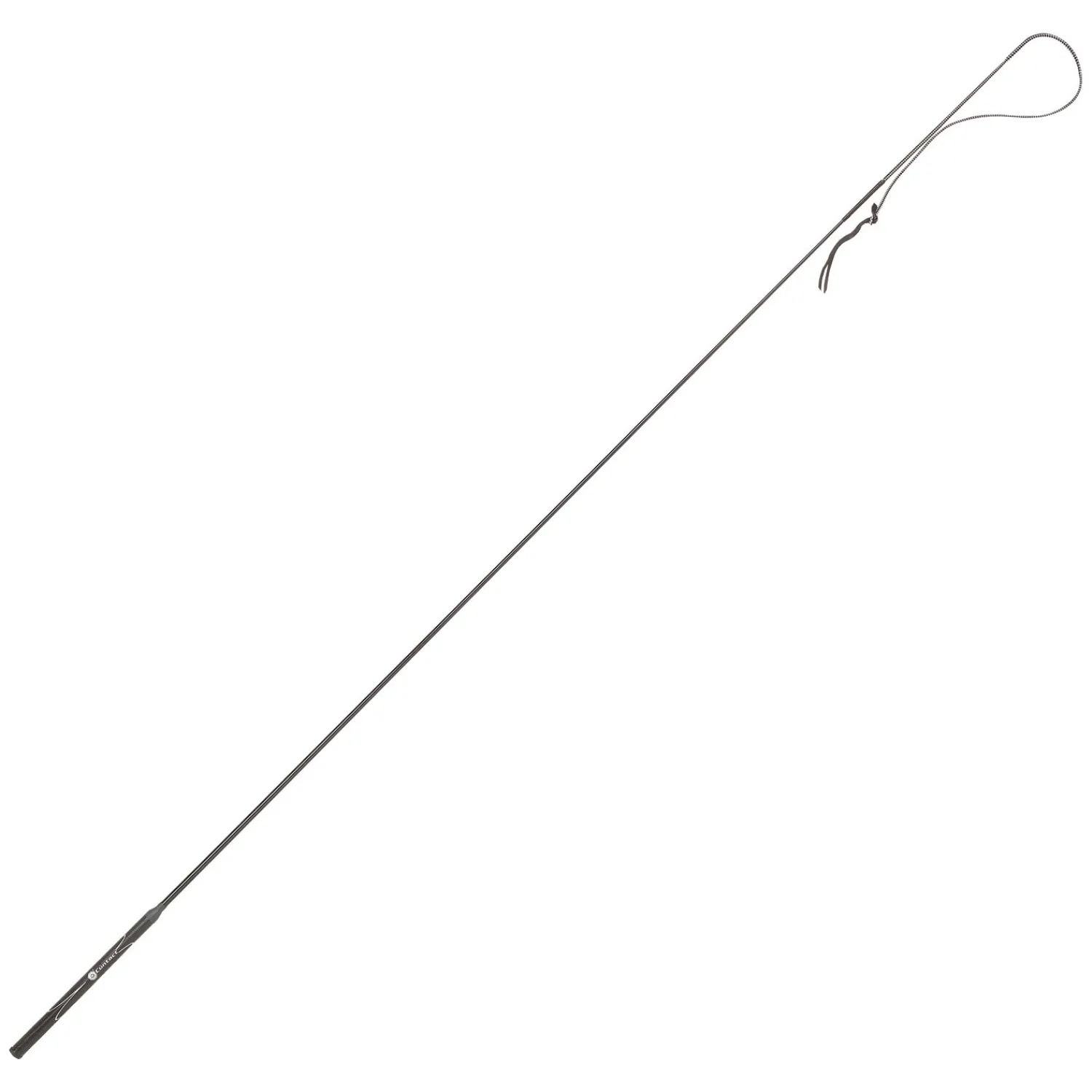 Loesdau Peitschen<FLECK Bogenpeitsche