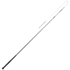 FLECK Peitschen<Bogenpeitsche Ergo