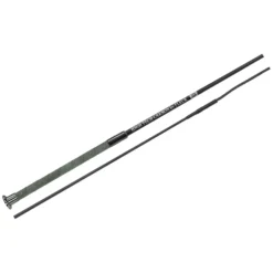 FLECK Gerten<Dressurgerte CARBON SoftTex