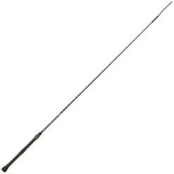 FLECK Gerten<Dressurgerte EVO Carbon