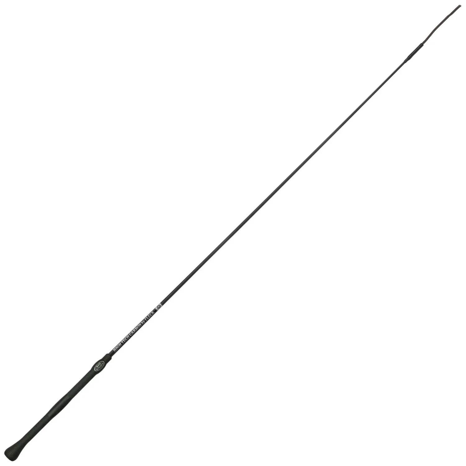 FLECK Gerten<Dressurgerte EVO Carbon
