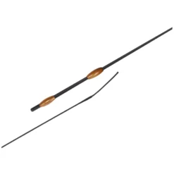 Loesdau Gerten<FLECK Dressurgerte Feldmann-Balance Classic