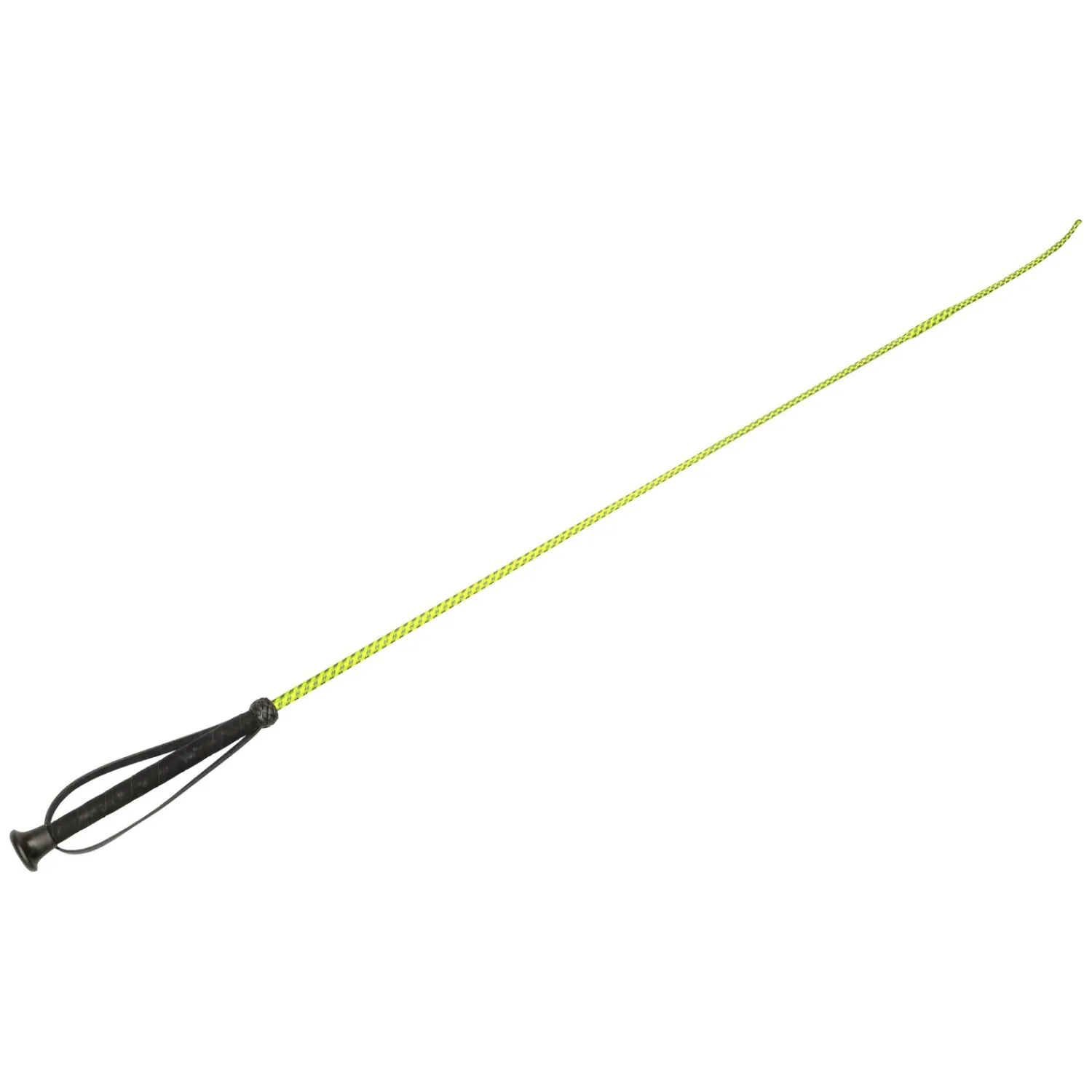 FLECK Gerten<Dressurgerte Reflex