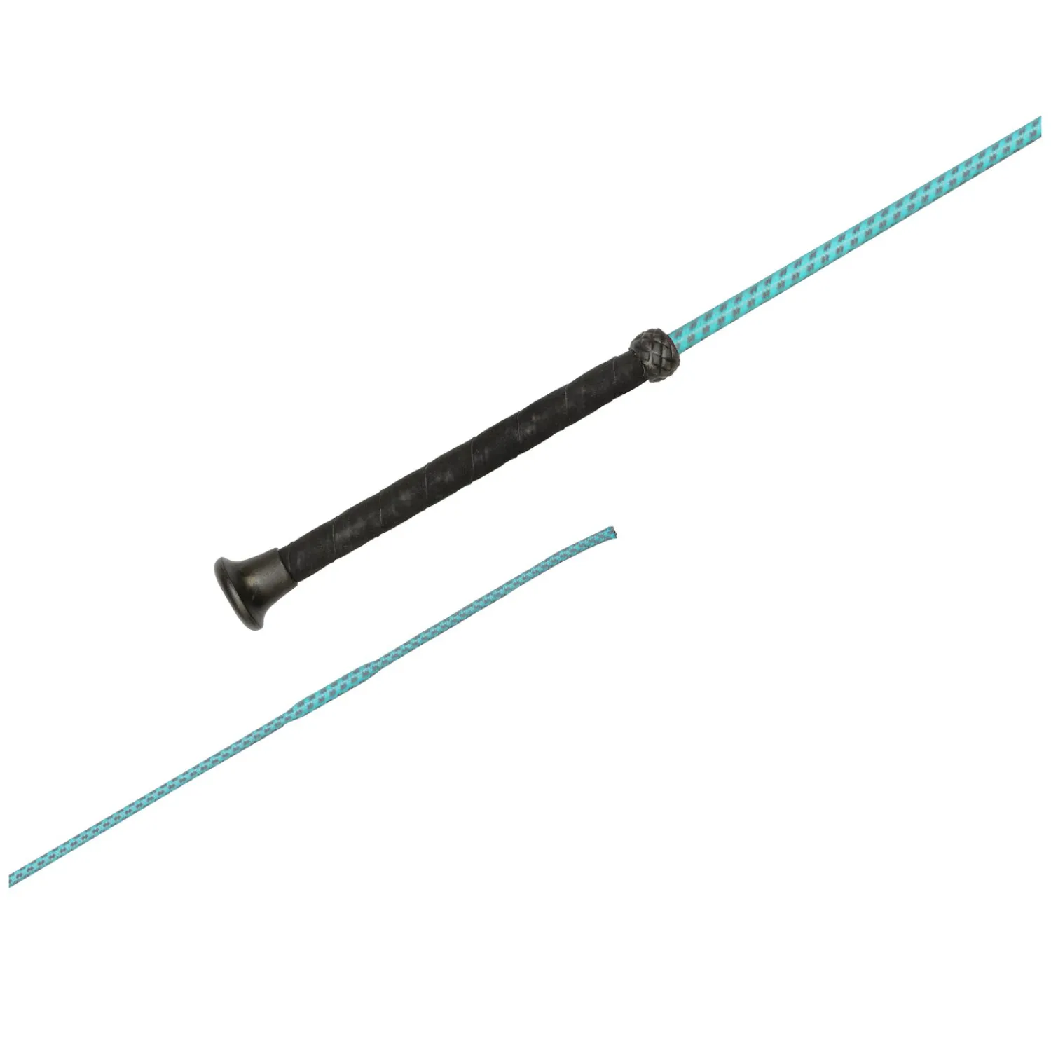 FLECK Gerten<Dressurgerte Reflex