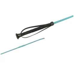 FLECK Gerten<Dressurgerte Reflex