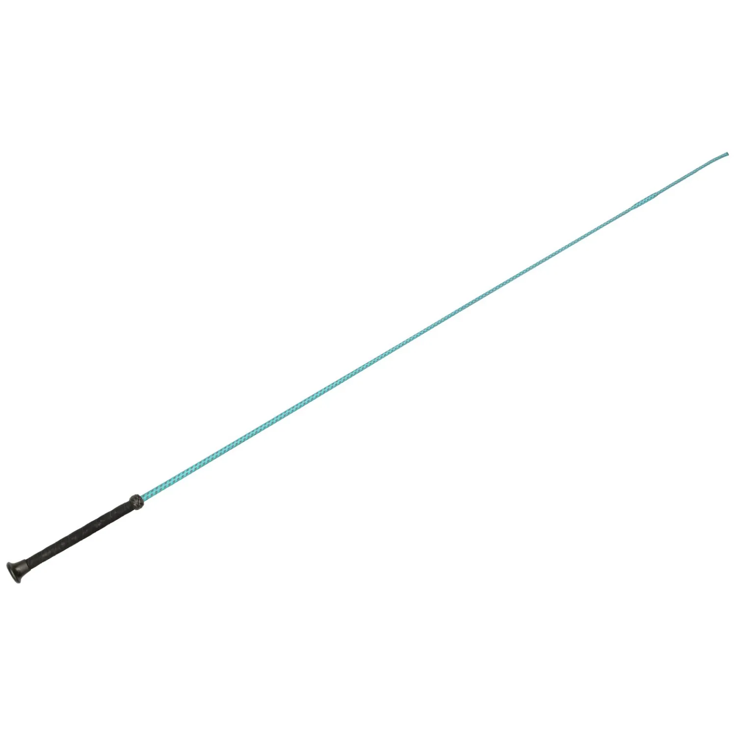 FLECK Gerten<Dressurgerte Reflex
