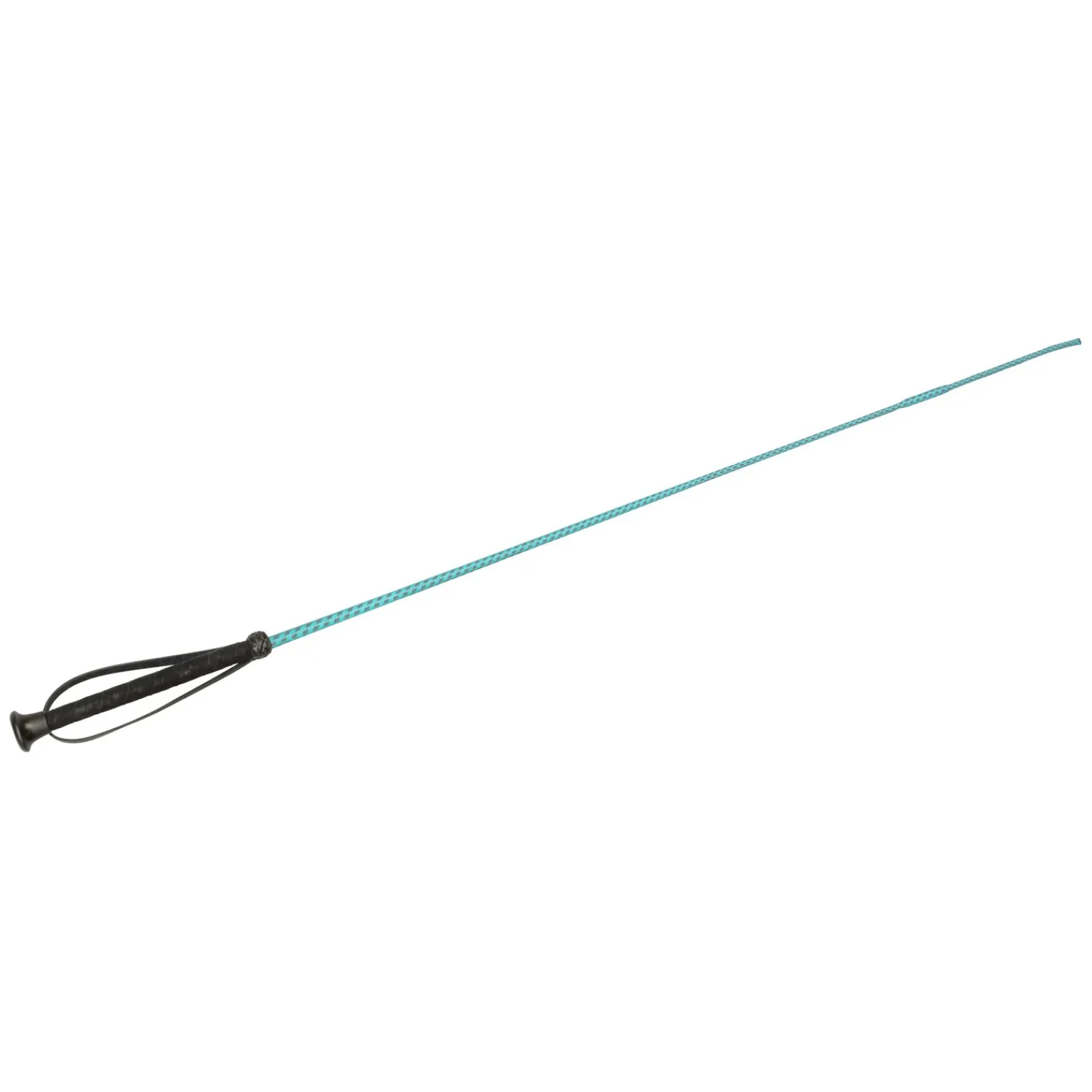 FLECK Gerten<Dressurgerte Reflex
