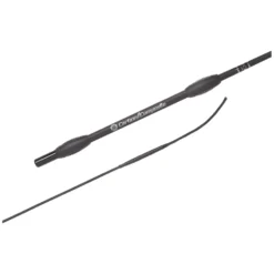 FLECK Gerten<Feldmann Balance Gerte Carbon