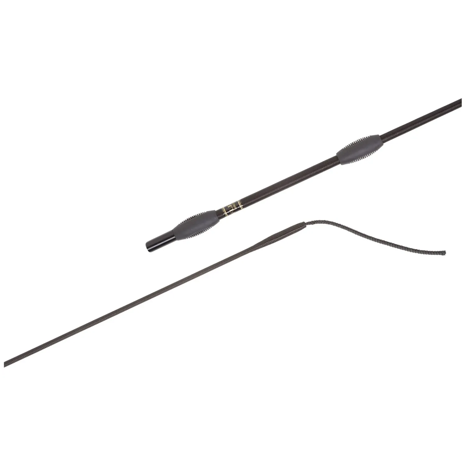 FLECK Gerten<Feldmann Balance-Gerte SPORTS