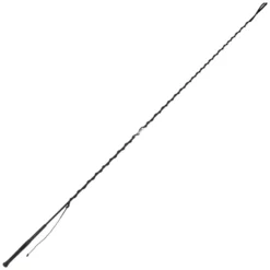 Loesdau Peitschen|Longierpeitschen<FLECK Longierpeitsche Ergo