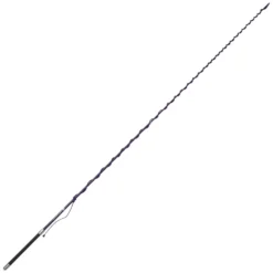 Loesdau Peitschen|Longierpeitschen<FLECK Longierpeitsche Superleicht