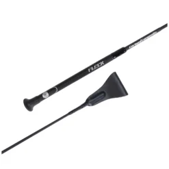 Loesdau Gerten<FLECK Springgerte Carbon