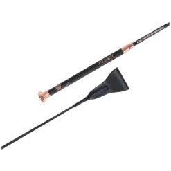 Loesdau Gerten<FLECK Springgerte Carbon