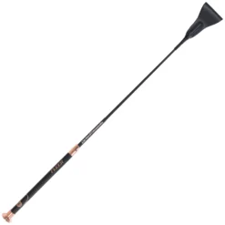 Loesdau Gerten<FLECK Springgerte Carbon