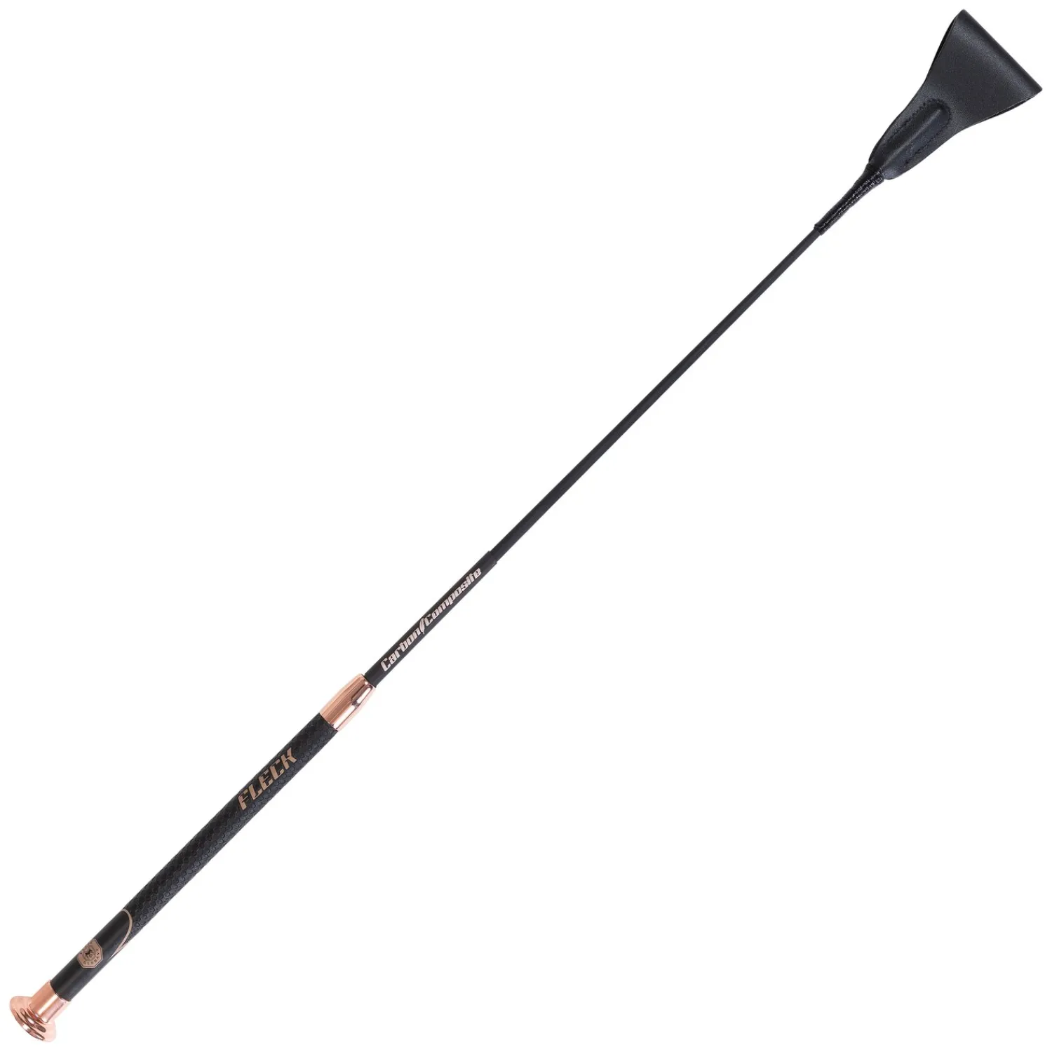 Loesdau Gerten<FLECK Springgerte Carbon