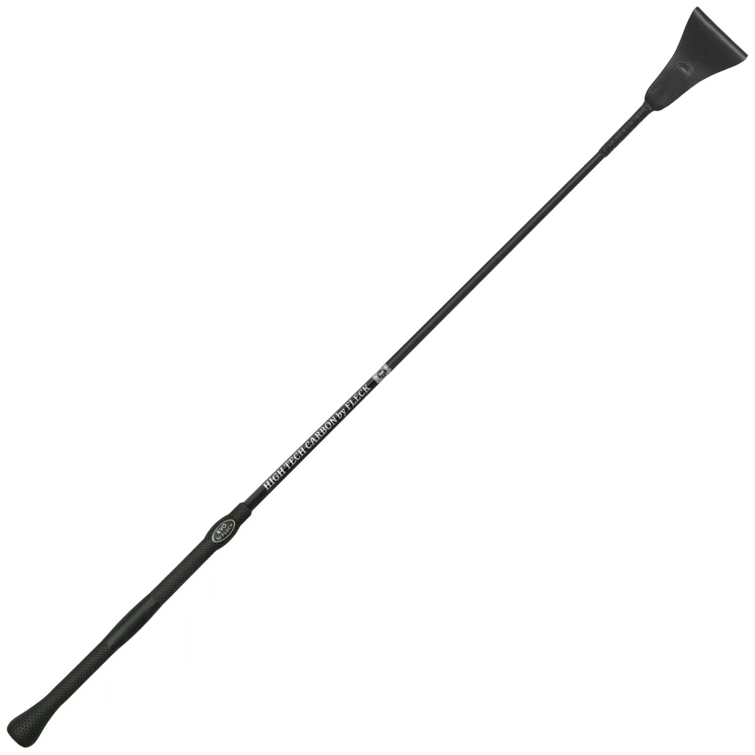 Loesdau Gerten<FLECK Springstock EVO Carbon
