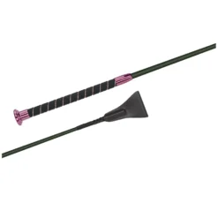 Loesdau Gerten<FLECK Springstock SilkTouch CrystalPink