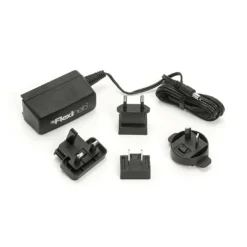 Loesdau Stallapotheke|Therapie<Flexineb Flexineb Charger