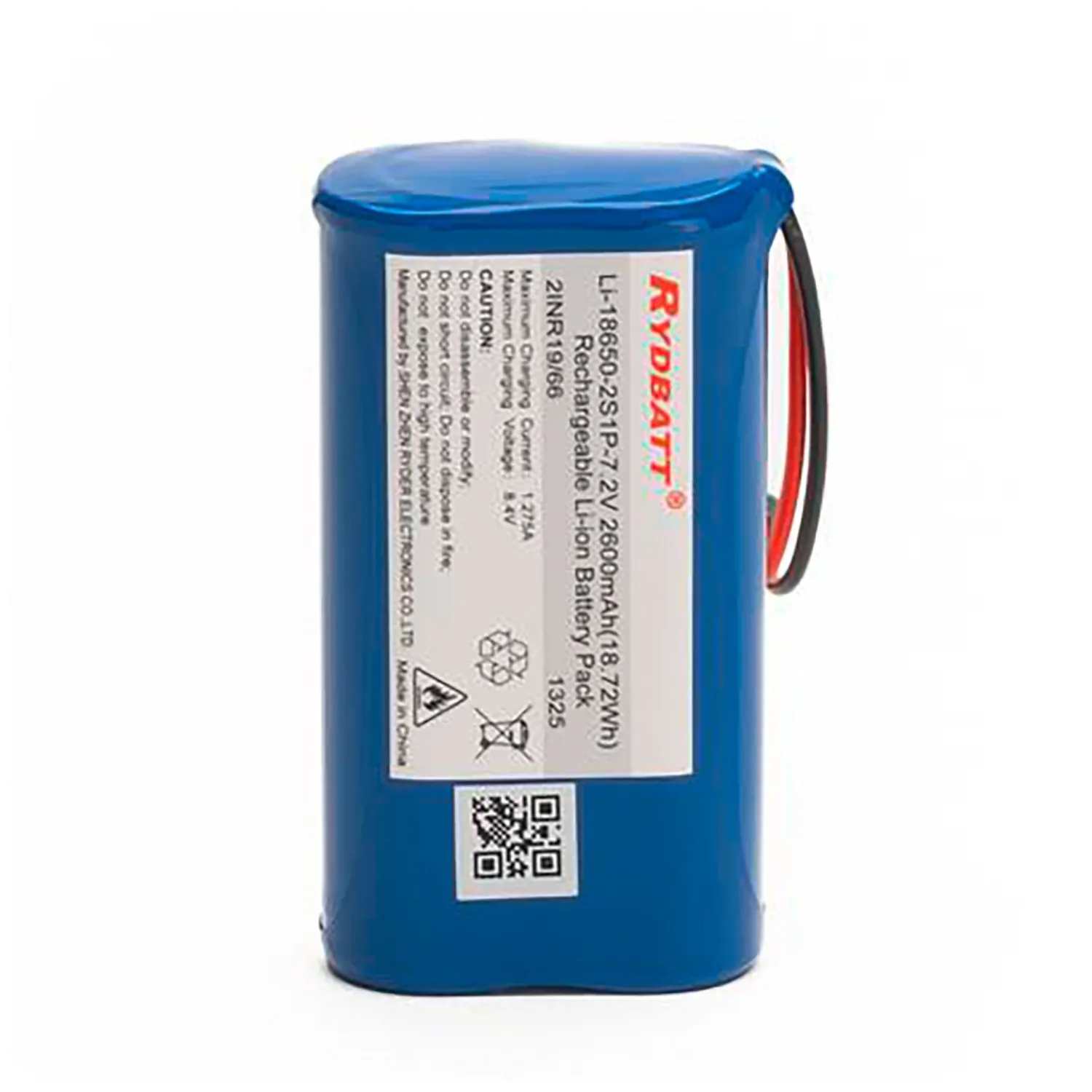 Loesdau Stallapotheke|Therapie<Flexineb Flexineb E3 Battery