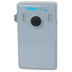 Loesdau Stallapotheke|Therapie<Flexineb Flexineb E3 Controller