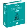 Loesdau Bücher & Multimedia<FNverlag Wettbewerbsordnung für den Breitensport 2024