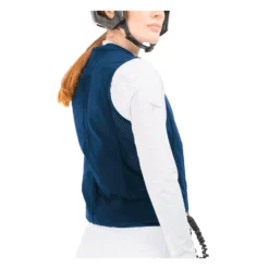 Freejump Sicherheitswesten<Airbag Weste