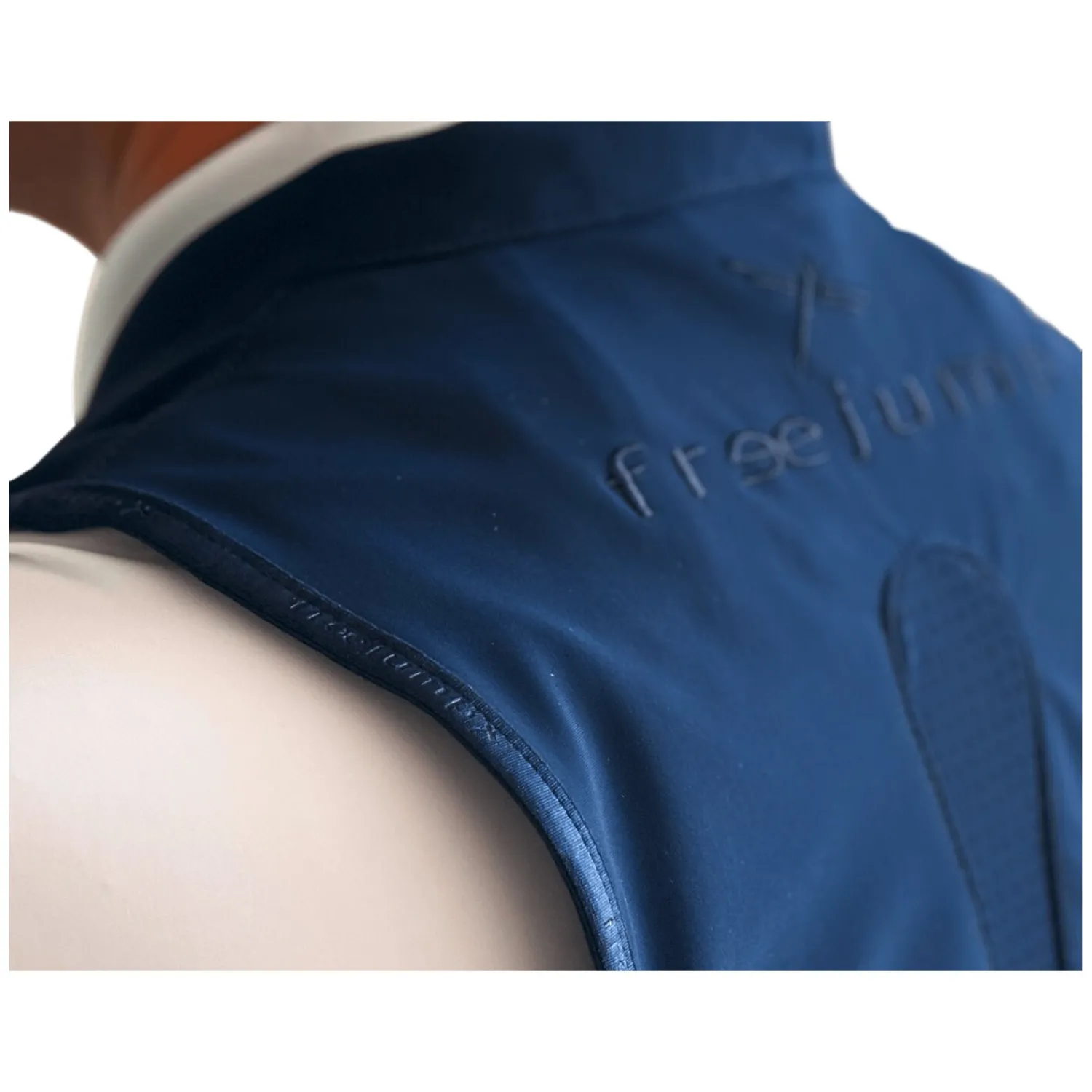 Freejump Sicherheitswesten<Airbag Weste