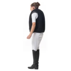 Freejump Sicherheitswesten<Airbag Wete