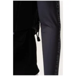 Freejump Sicherheitswesten<Airbag Weste X-Air Safe