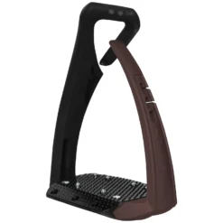 Loesdau Steigbügel|Sättel & Zubehör<freejump Steigbügel SOFT'UP PRO +