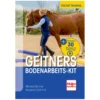 Loesdau Bücher & Multimedia<Geitners Bodenarbeits-Kit