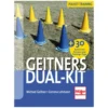 Loesdau Bücher & Multimedia<Geitners Dual-Kit
