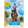 Loesdau Bücher & Multimedia<Gelassenheitstraining