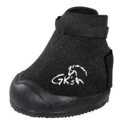 Loesdau Therapie|Hufschuhe<GK's Therapie- und Krankenhufschuh mit Kevar