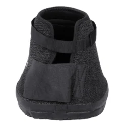 Loesdau Therapie|Hufschuhe<GK's Therapie- und Krankenhufschuh mit Kevar