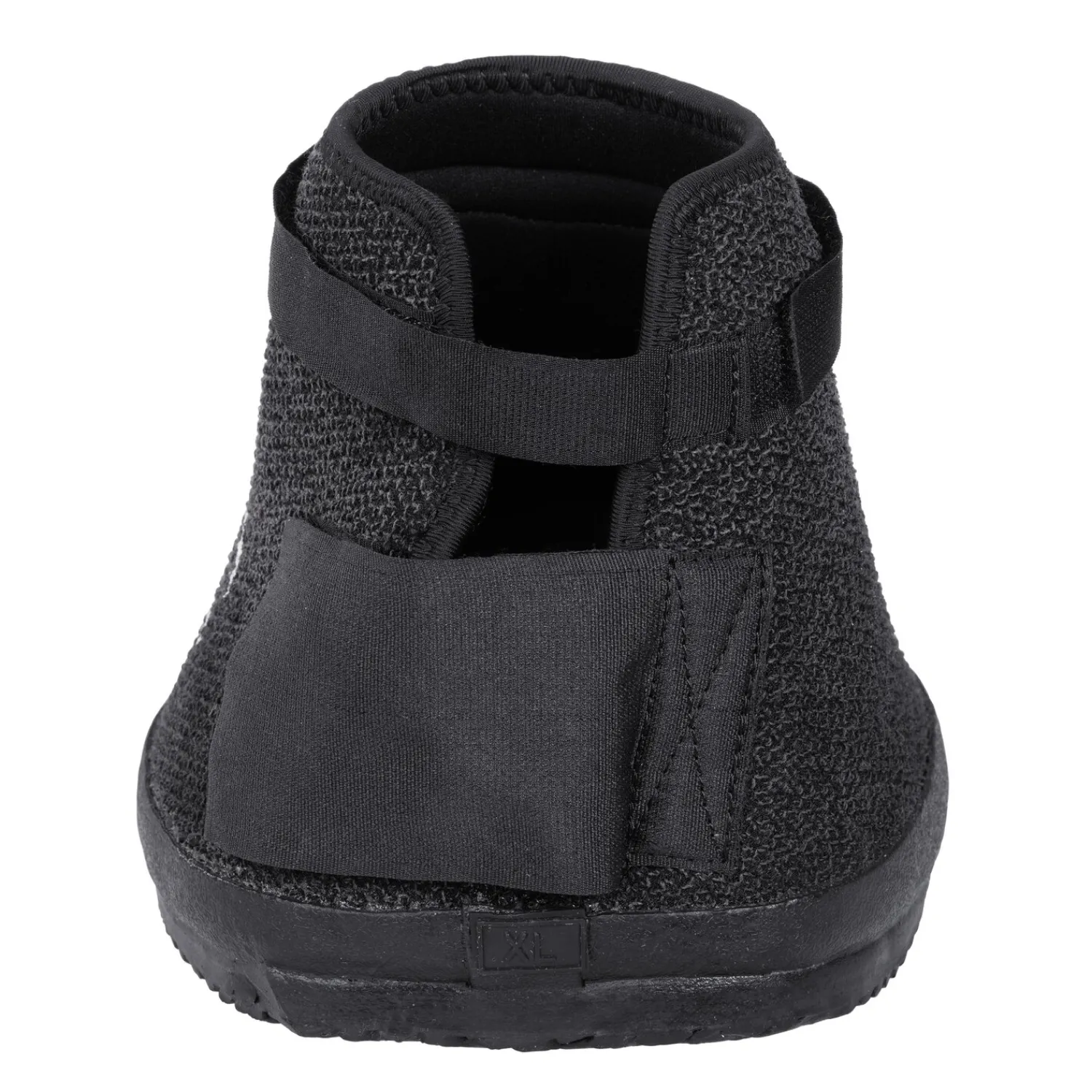 Loesdau Therapie|Hufschuhe<GK's Therapie- und Krankenhufschuh mit Kevar